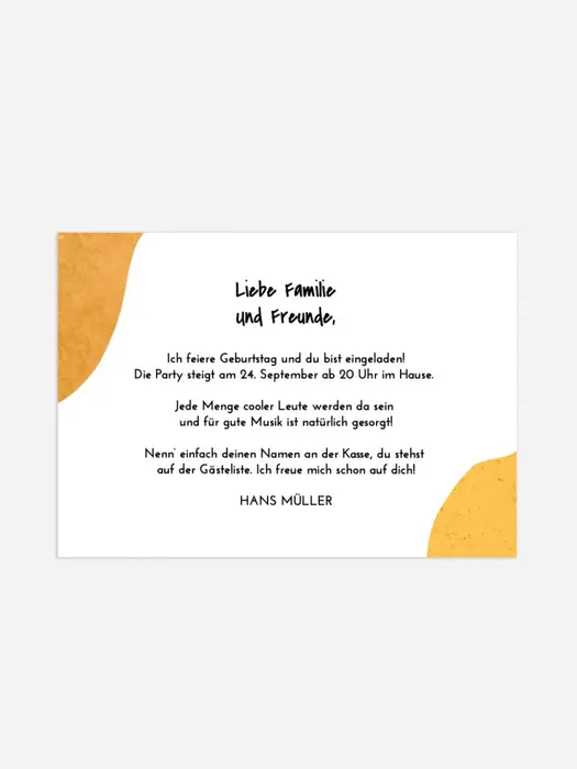 Product preview