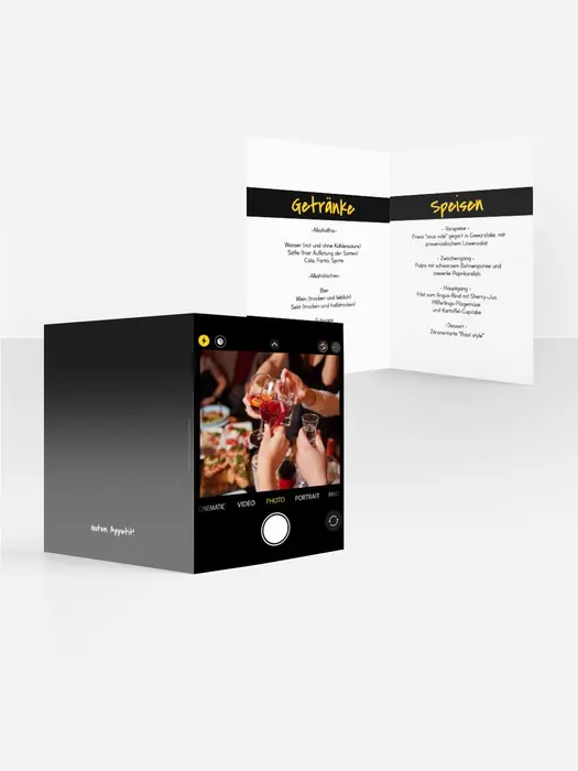 Product preview