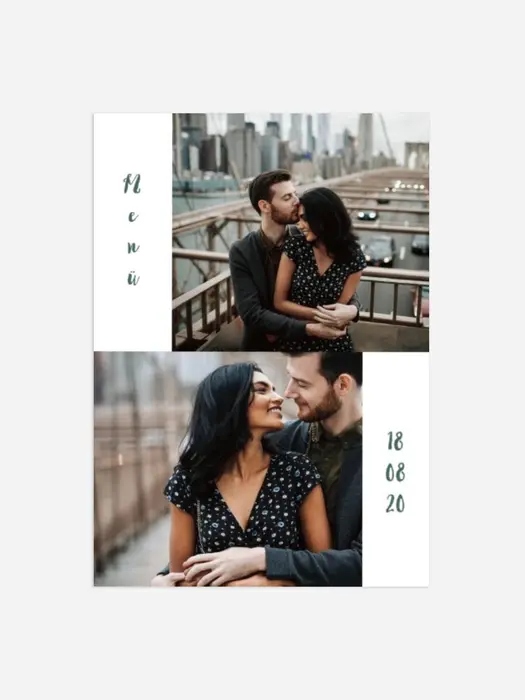 Product preview