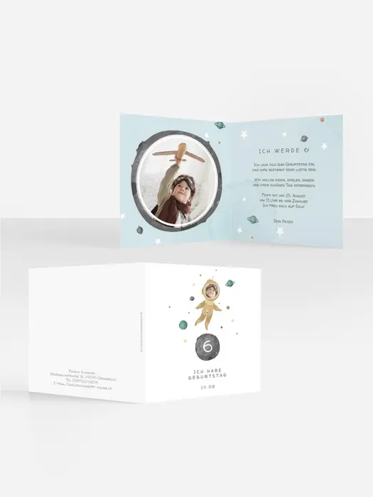 Product preview