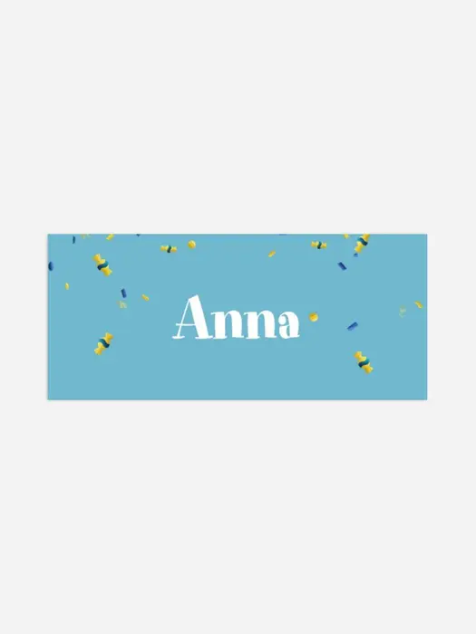 Product preview
