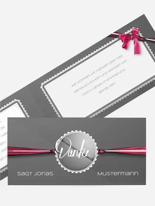 Ribbon