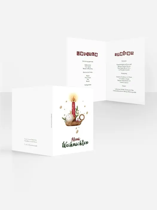 Product preview