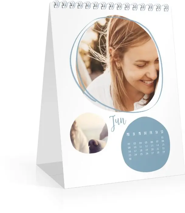 Product preview