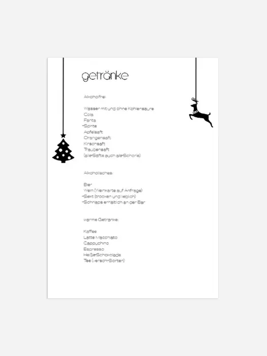 Product preview