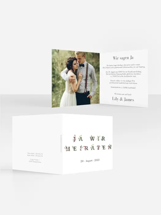Product preview