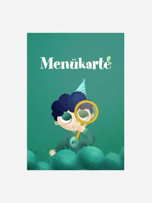 Product preview