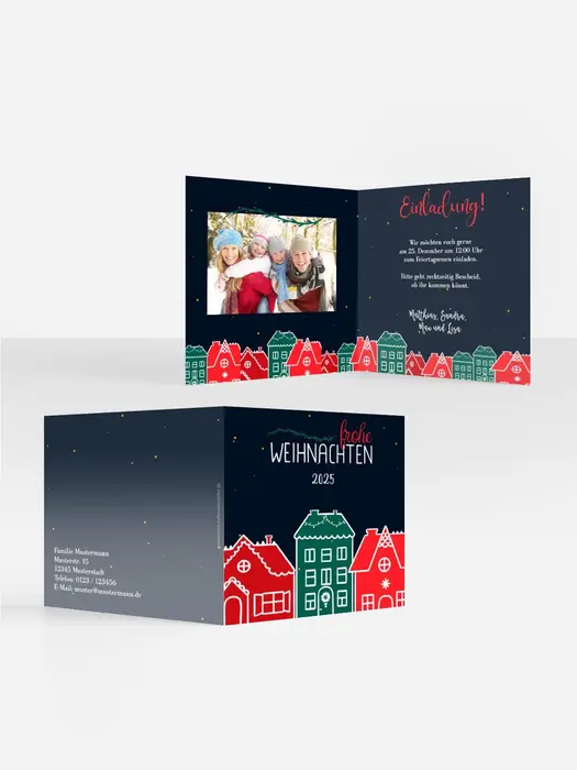 Product preview