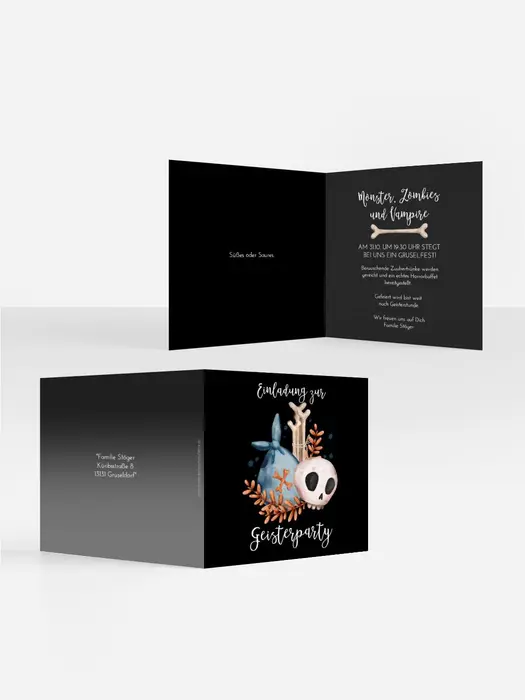 Product preview