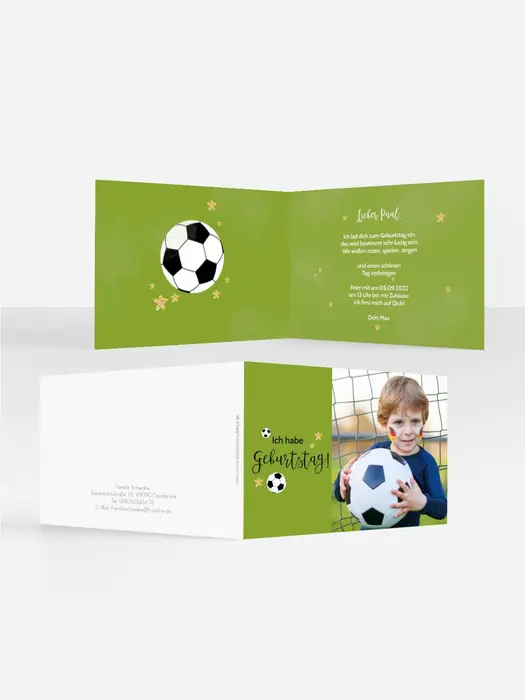 Product preview