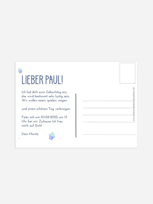 Product preview