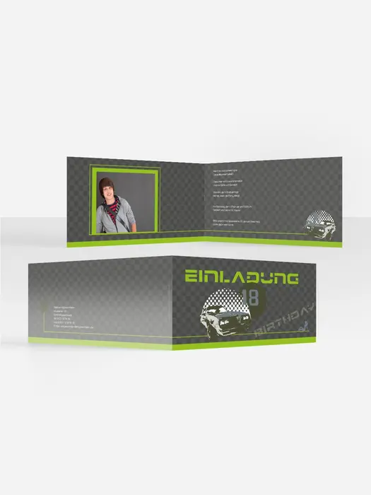 Product preview