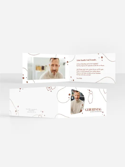 Product preview