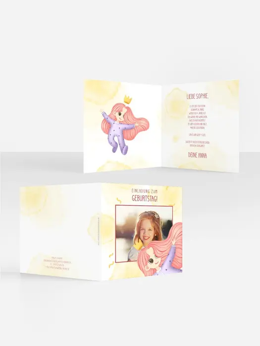 Product preview
