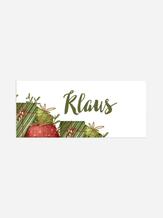 Product preview