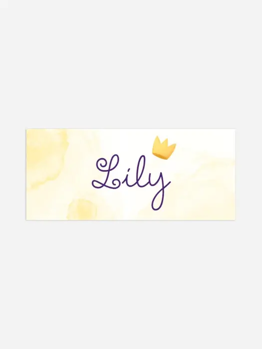 Product preview