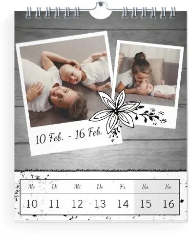 Product preview