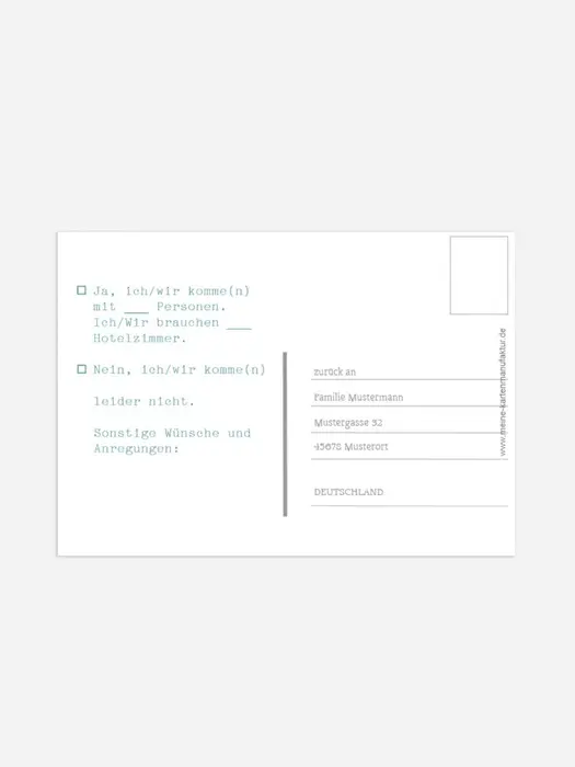 Product preview