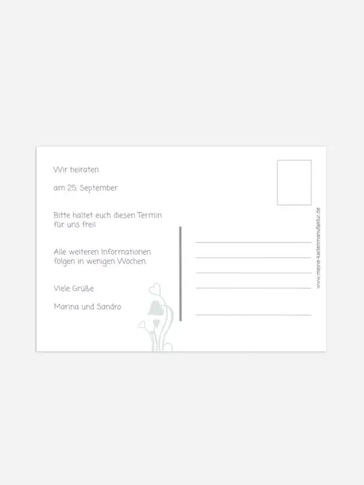 Product preview