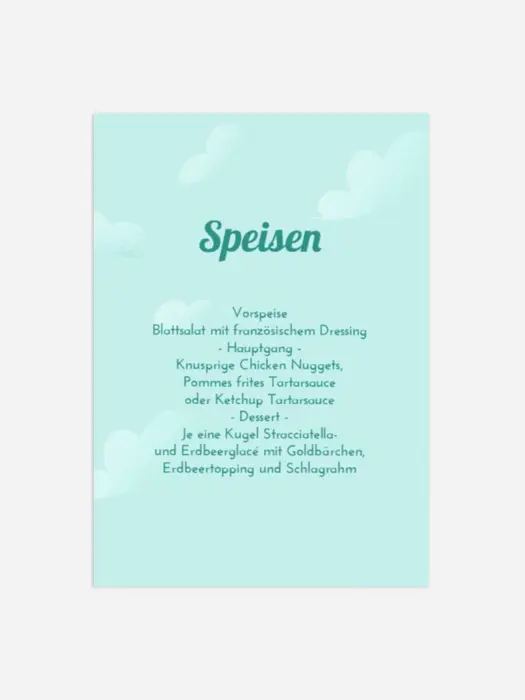 Product preview