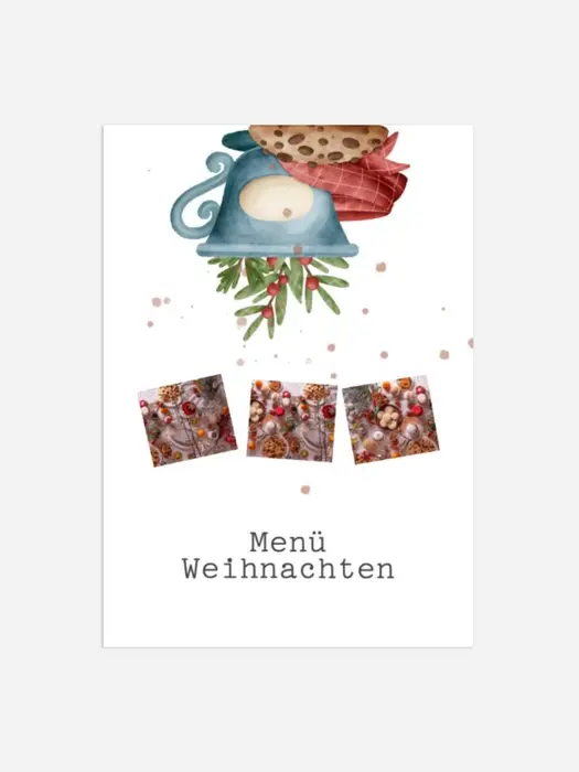 Product preview