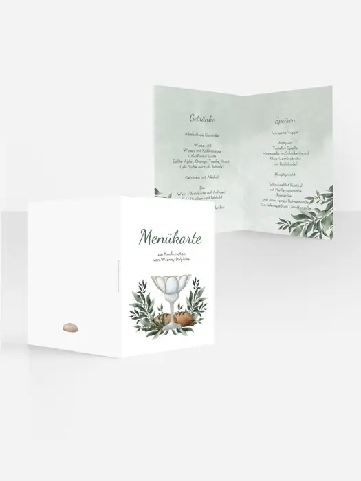 Product preview