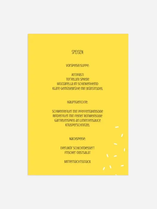 Product preview
