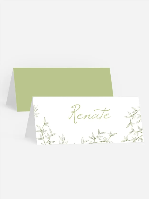 Tischkarte Kommunion Freiheit des Kreuzes Tischkarte Kommunion Freiheit des Kreuzes