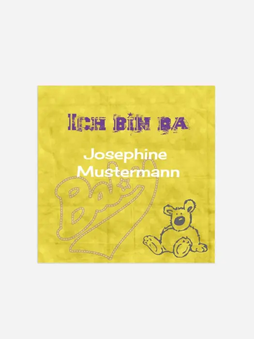 Product preview