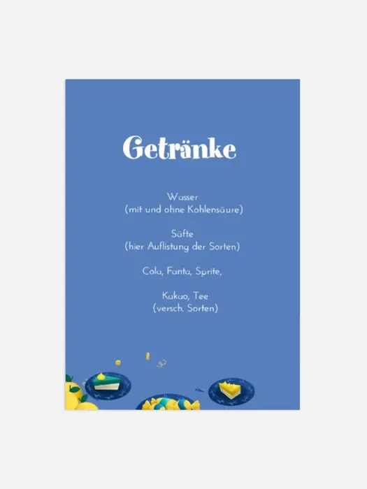 Product preview