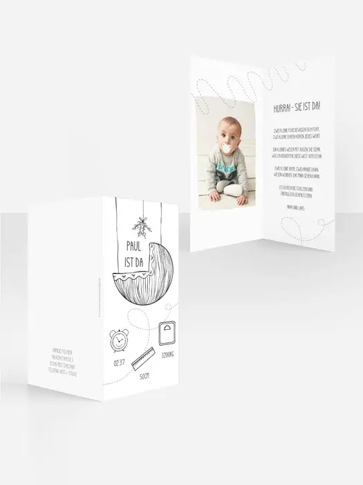 Product preview