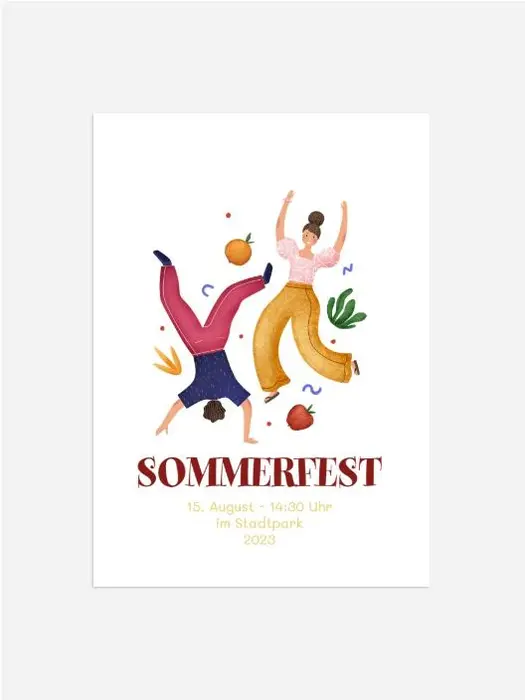 Product preview