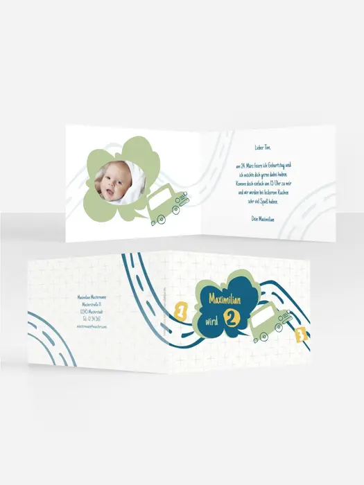 Product preview