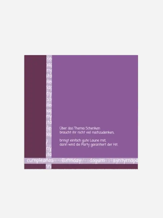Product preview