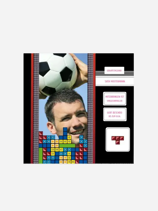 Product preview