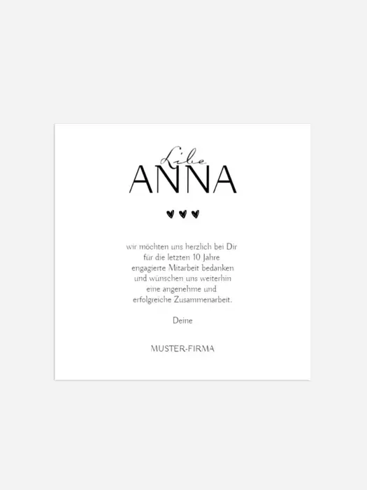 Product preview