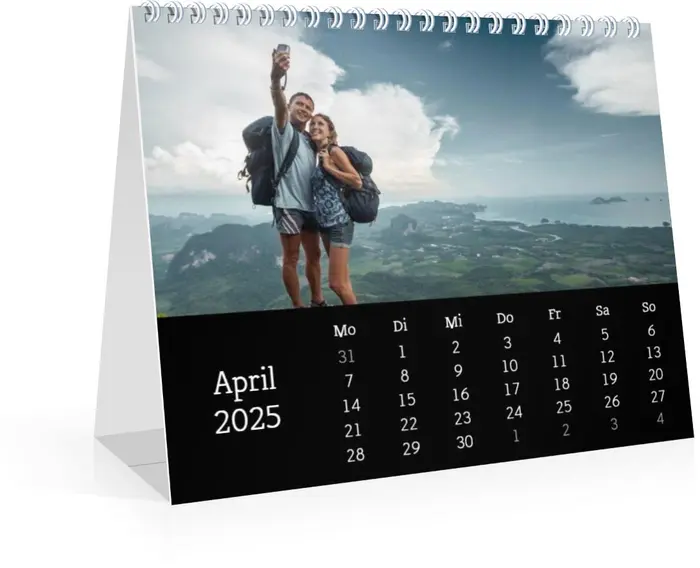 Product preview