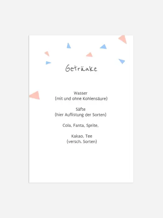 Product preview