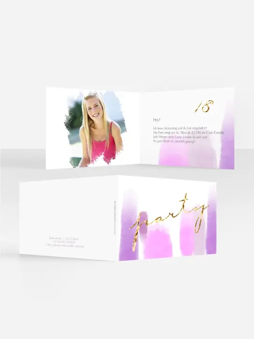 Product preview