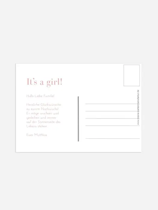 Product preview
