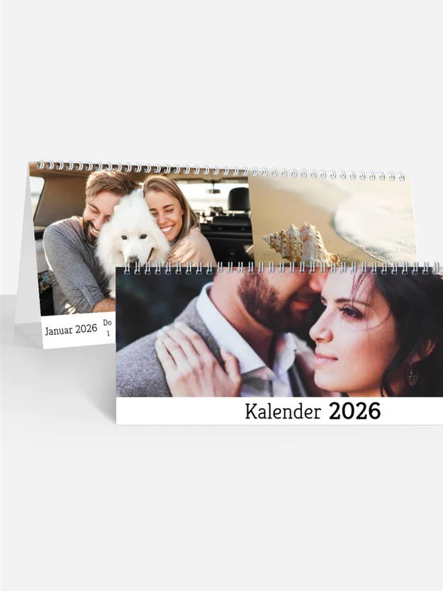 Blanko quer Blanko quer