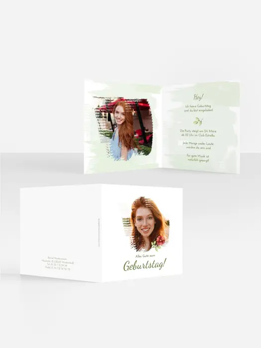 Product preview