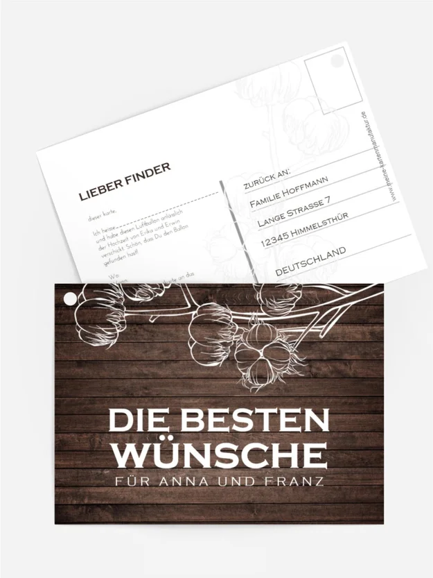 Starke Wand Starke Wand