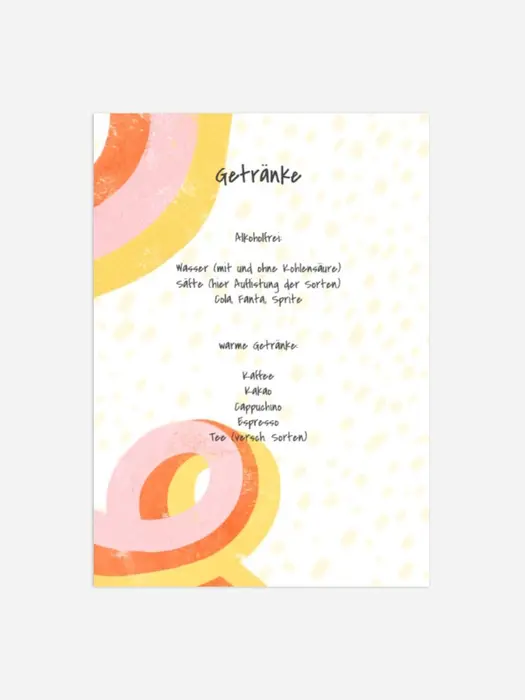 Product preview