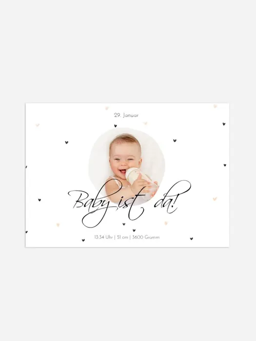 Product preview