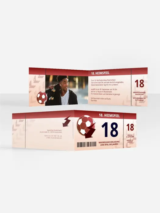 Product preview