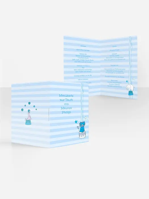 Product preview