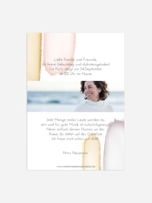 Product preview
