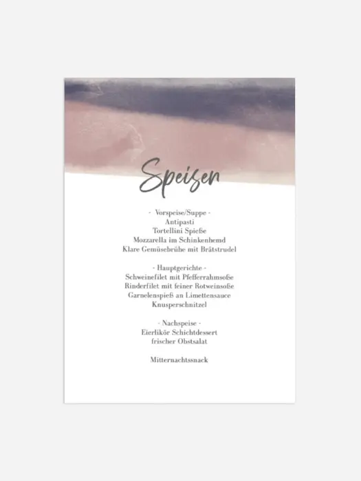 Product preview