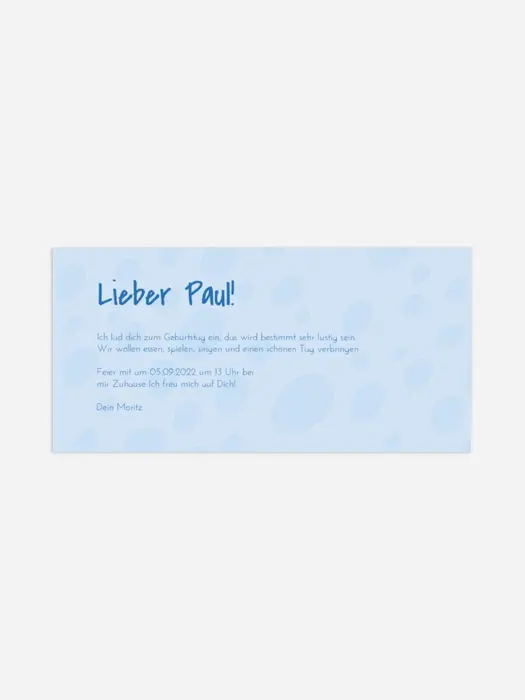 Product preview